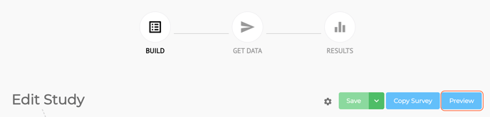 Screenshot 2025-04-02 at 10.28.44 AM