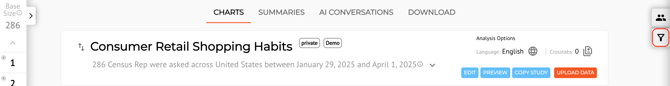 Screenshot 2025-04-03 at 5.09.34 PM