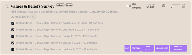 Screenshot 2025-06-10 at 11.57.04 AM