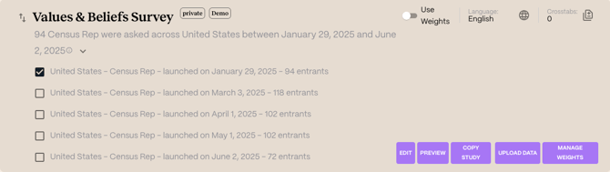 Screenshot 2025-06-10 at 12.00.25 PM