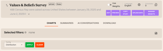 Screenshot 2025-06-10 at 12.01.32 PM