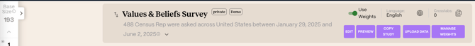 Screenshot 2025-06-10 at 12.49.26 PM