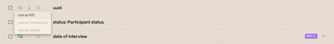 Screenshot 2025-06-10 at 12.56.44 PM