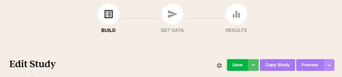 Screenshot 2025-08-14 at 10.48.26 AM