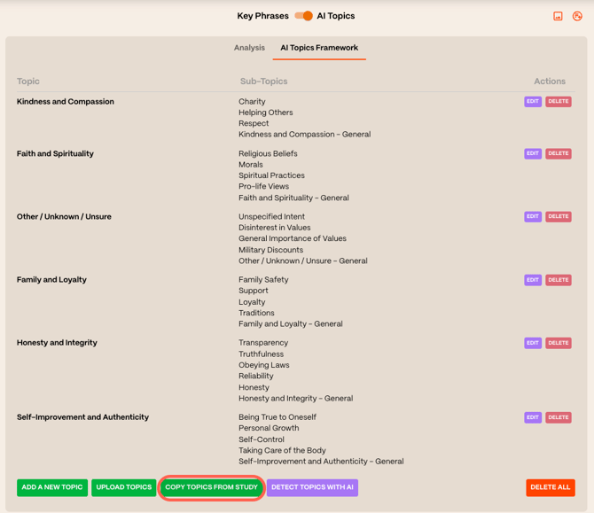 Screenshot 2026-01-07 at 2.08.49 PM
