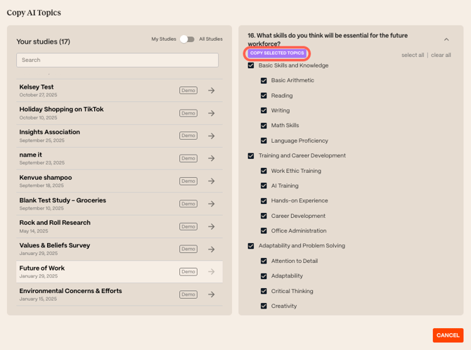 Screenshot 2026-01-07 at 2.10.16 PM