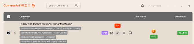 Screenshot 2026-01-07 at 2.16.23 PM