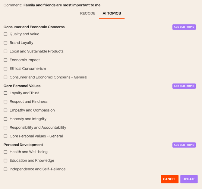 Screenshot 2026-01-12 at 2.09.46 PM