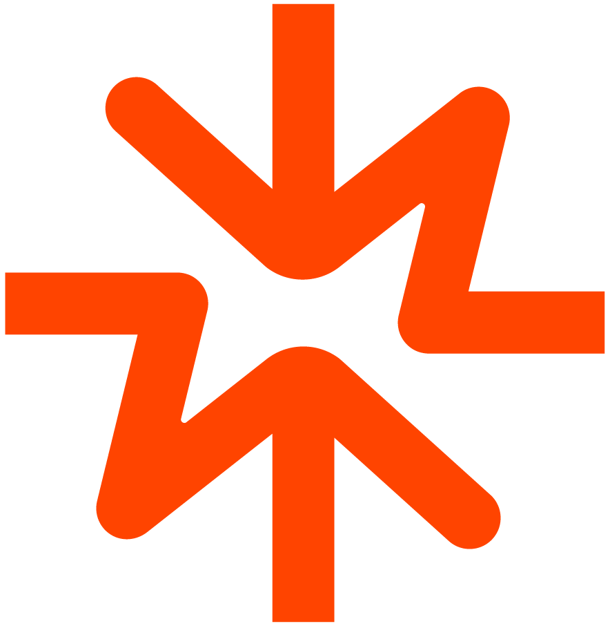 Panoplai